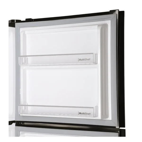 Dawlance 91999 Avante+ IoT Silky Black Double Door Refrigerator - Image 7
