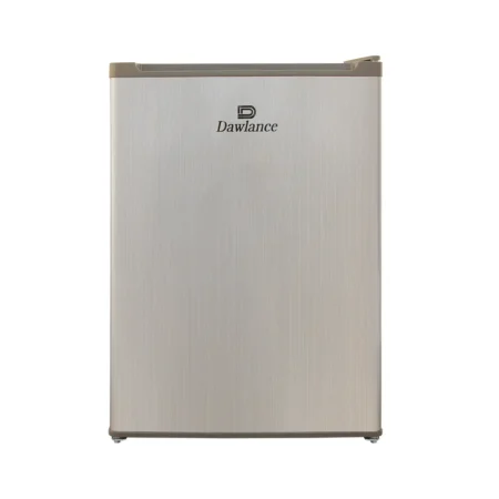 Dawlance DMB 4467 MiniBar Single Door Refrigerator