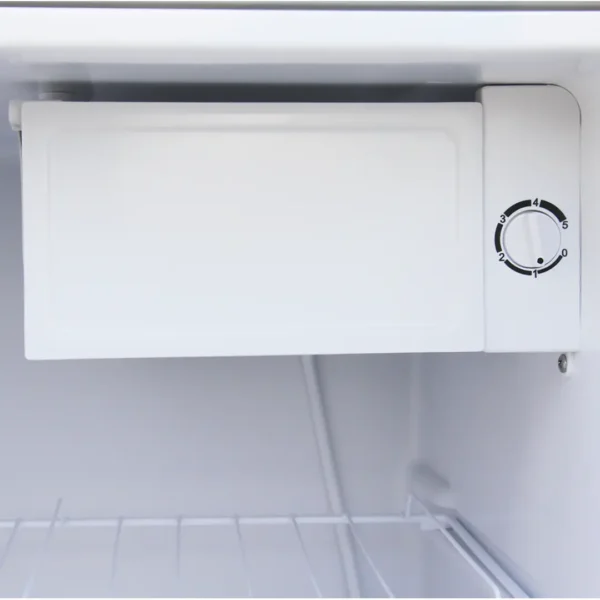 Dawlance DMB 4467 MiniBar Single Door Refrigerator
