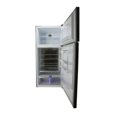 Dawlance DTM 8365 Inverter No Frost Refrigerator Inox