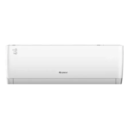GREE 12PITH21W-T3 Pular 1.5 Ton Inverter White