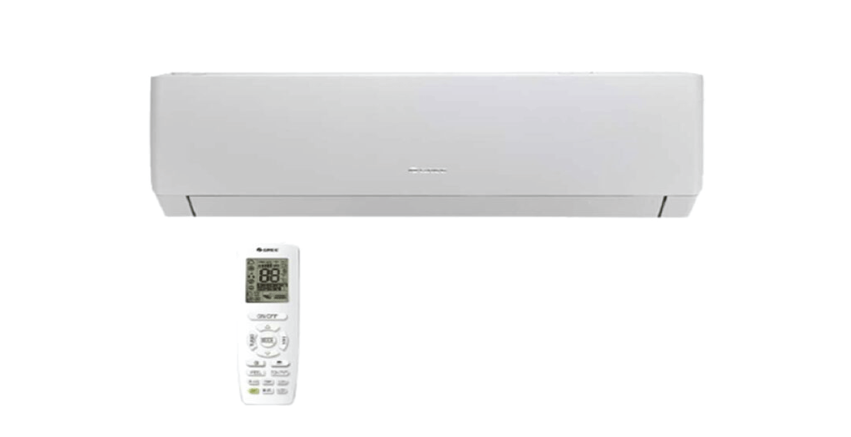 Haier-13-HFCA-star