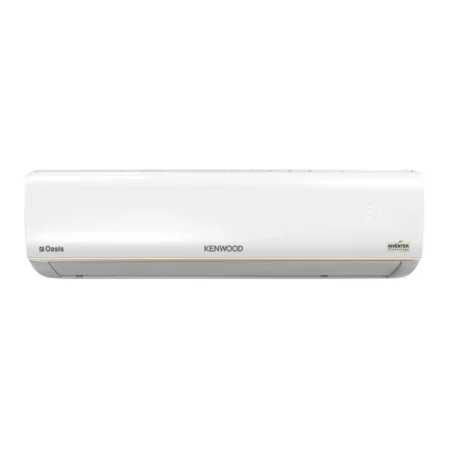 Kenwood KEO-1875S E-Oasis Inverter AC Heat & Cool