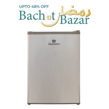 Dawlance DMB 4467 MiniBar Single Door Refrigerator