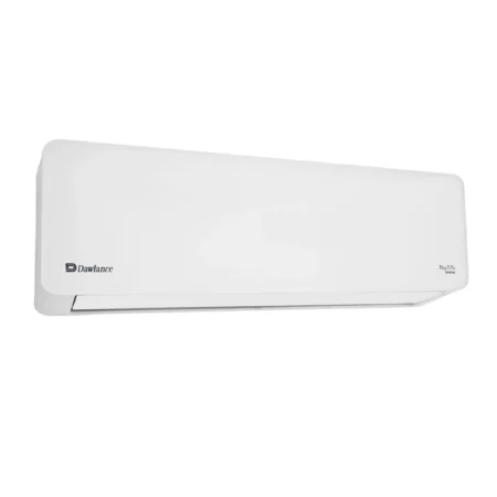 Dawlance Mega T3 Pro 1 Ton Inverter 15 Split AC