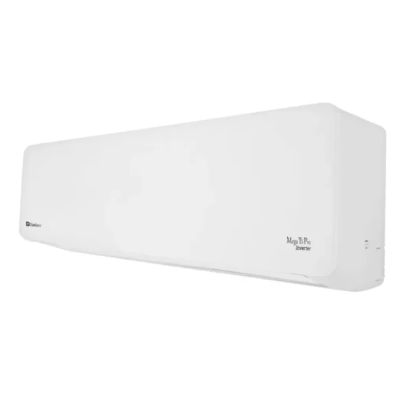 Dawlance Mega T3 Pro 1 Ton Inverter 15 Split AC