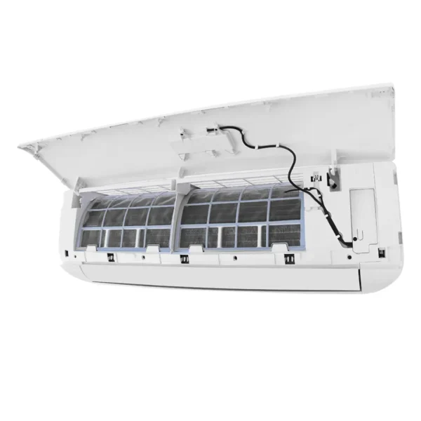 Dawlance Mega T3 Pro 1 Ton Inverter 15 Split AC