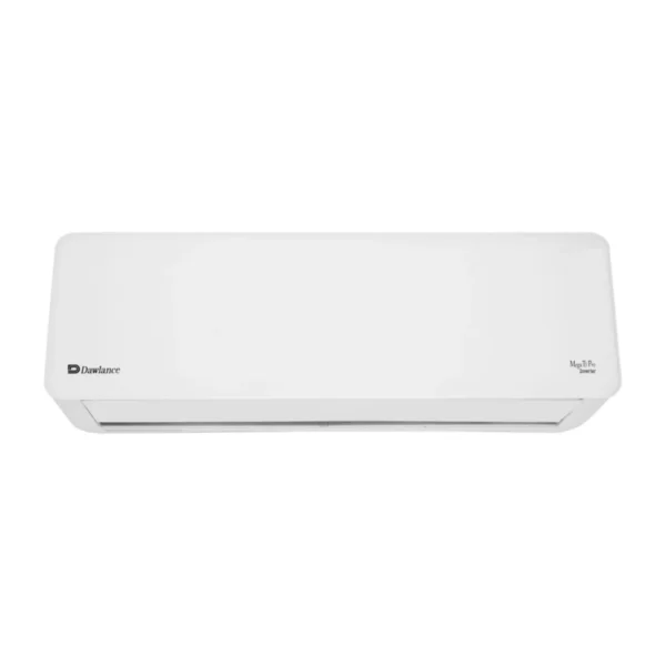 Dawlance Mega T3 Pro 1 Ton Inverter 15 Split AC
