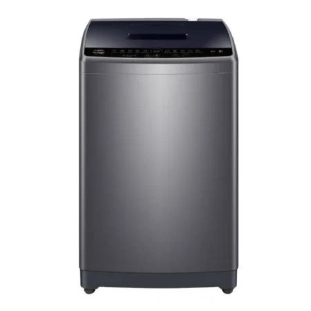 Haier HWM 85-1269 Top Load Washing Machine 7
