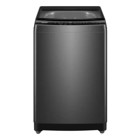 Haier HWM100-316S6 Top Load Automatic Washing Machine