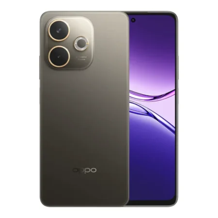 Oppo A5 Pro 256GB Storage, 8GB Ram