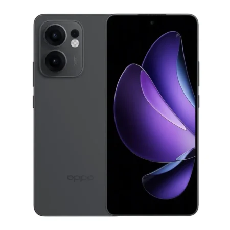 Oppo Reno 13F 256GB Storage, 8GB Ram