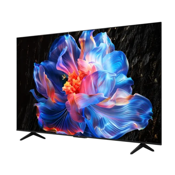 TCL P6K UHD Android TV - Image 4