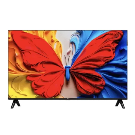 TCL S51K QLED TV