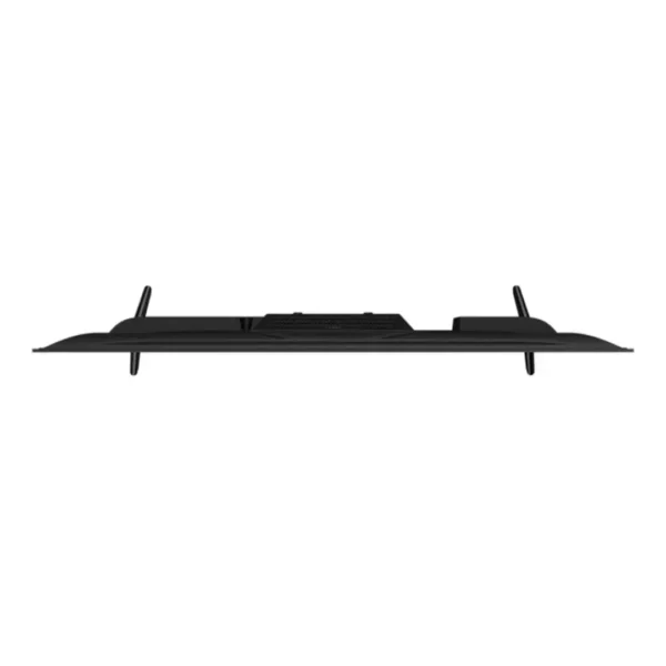 TCL S51K QLED TV