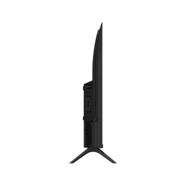 TCL S51K QLED TV