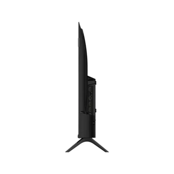 TCL S51K QLED TV
