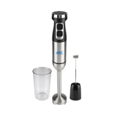 Anex AG-145 Deluxe Hand Blender