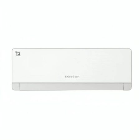 Ecostar ES-24PR02W-T3 2 Ton Inverter AC