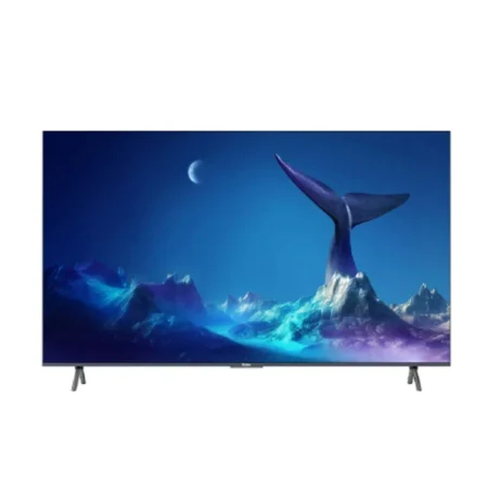 Haier 65HS900 4K 65" Google LED