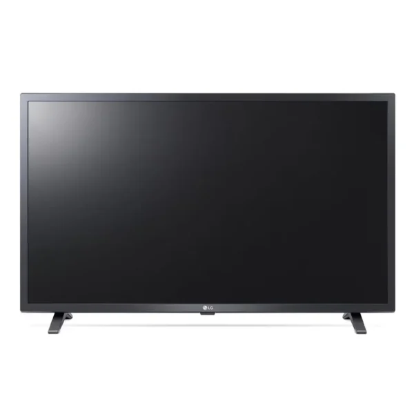 LG 32'' 32LQ630B6LB HD Smart TV with WebOS ThinQ AI - Image 2