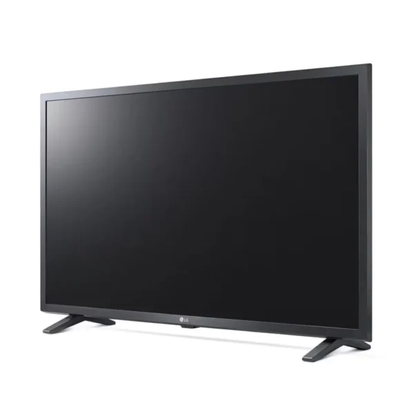 LG 32'' 32LQ630B6LB HD Smart TV with WebOS ThinQ AI - Image 3