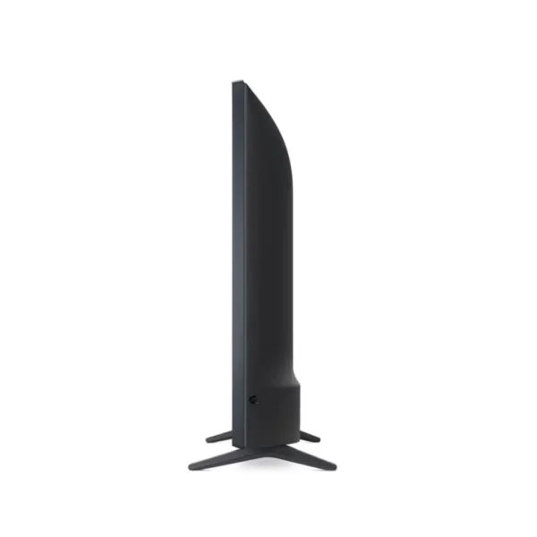 LG 32'' 32LQ630B6LB HD Smart TV with WebOS ThinQ AI - Image 4