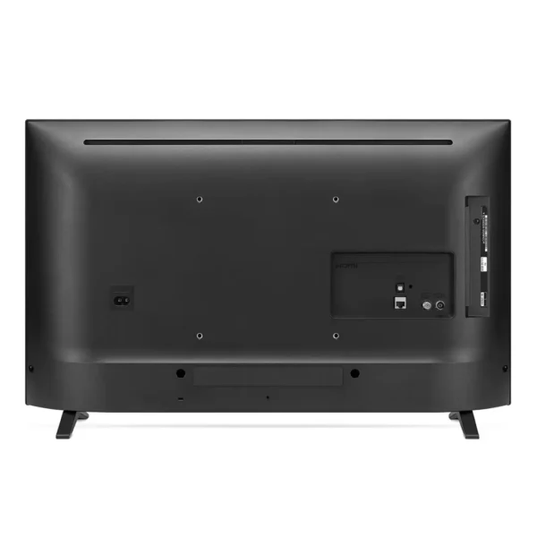LG 32'' 32LQ630B6LB HD Smart TV with WebOS ThinQ AI - Image 5