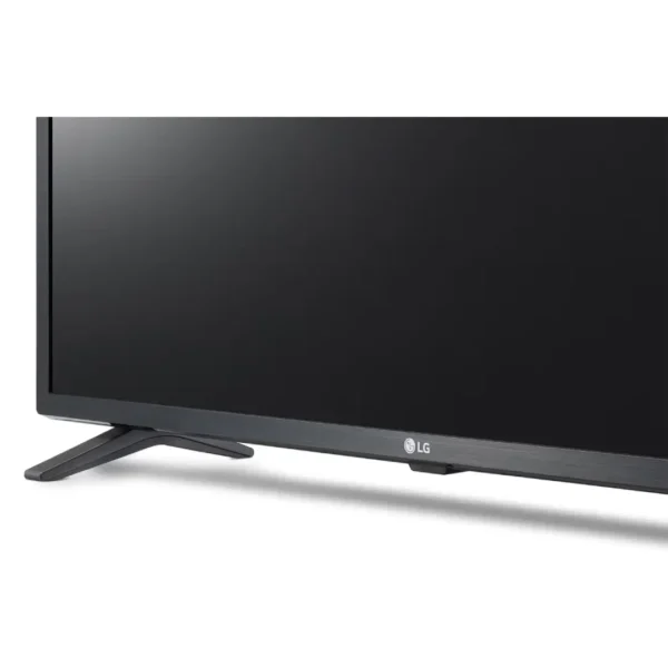LG 32'' 32LQ630B6LB HD Smart TV with WebOS ThinQ AI - Image 6