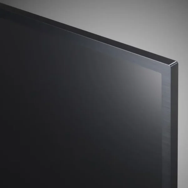 LG 32'' 32LQ630B6LB HD Smart TV with WebOS ThinQ AI - Image 8