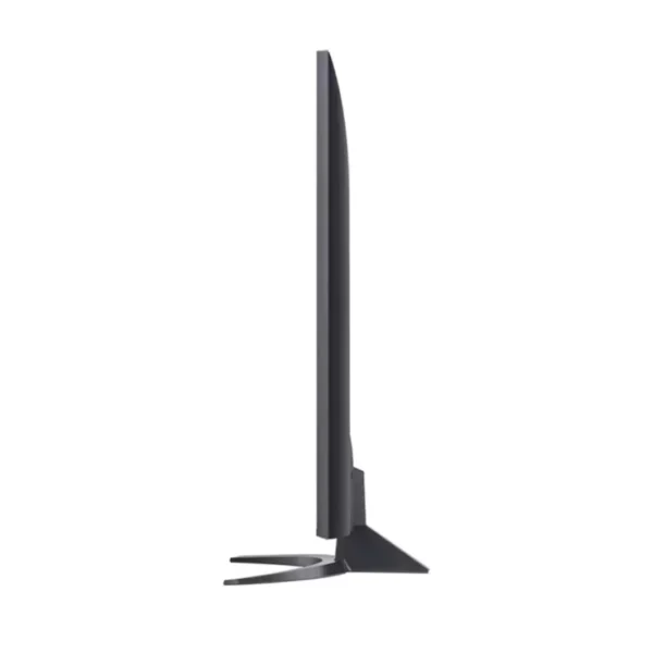 LG 60UQ81006LB 4K UHD 60'' Smart LED TV