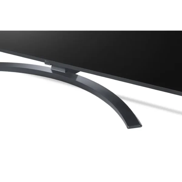 LG 60UQ81006LB 4K UHD 60'' Smart LED TV