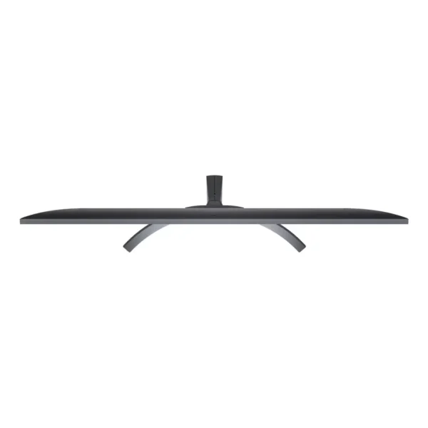 LG 60UQ81006LB 4K UHD 60'' Smart LED TV