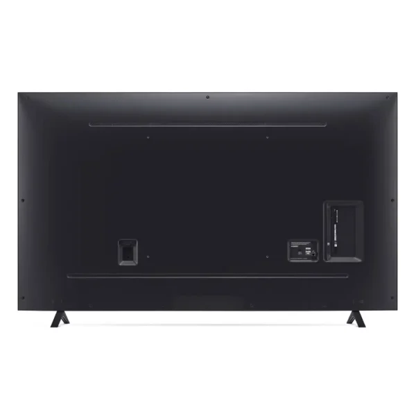 LG 75 Inch NanoCell 75NANO81T6A 4K Smart TV 2024