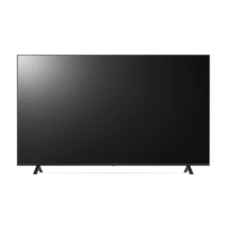 LG 75UR78006LL 4K UHD 75" Smart LED TV