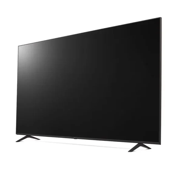 LG 75UR78006LL 4K UHD 75" Smart LED TV