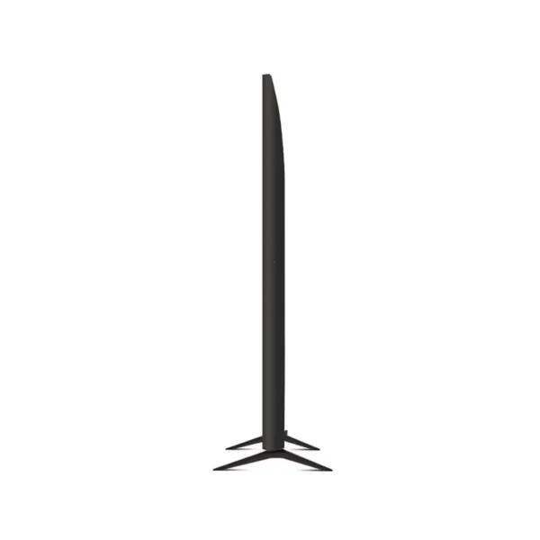 LG 75UR78006LL 4K UHD 75" Smart LED TV