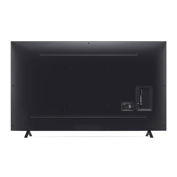 LG 75UR78006LL 4K UHD 75" Smart LED TV