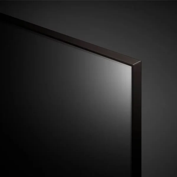 LG 75UR78006LL 4K UHD 75" Smart LED TV