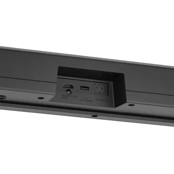 LG S40T Soundbar for TV with Dolby Audio™ 2.1 channel