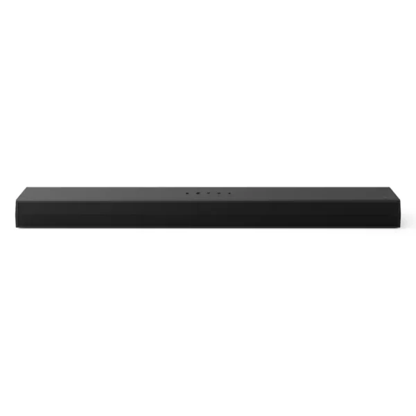 LG S65TR Soundbar for TV 5.1 channel - Image 3