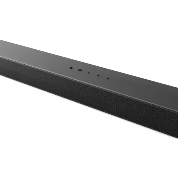 LG S65TR Soundbar for TV 5.1 channel - Image 4