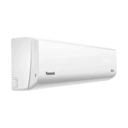 Panasonic UE12XKF-9 T3 1 Ton Inverter AC