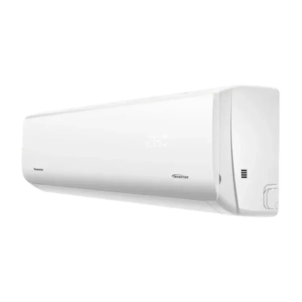 Panasonic UE12XKF-9 T3 1 Ton Inverter AC