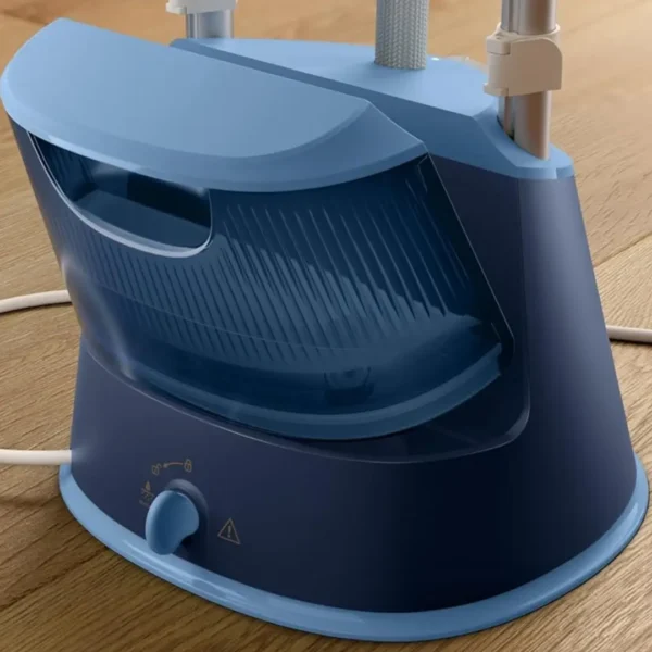 Philips 1000 Series Garment Steamer STE1030/26 - Image 4