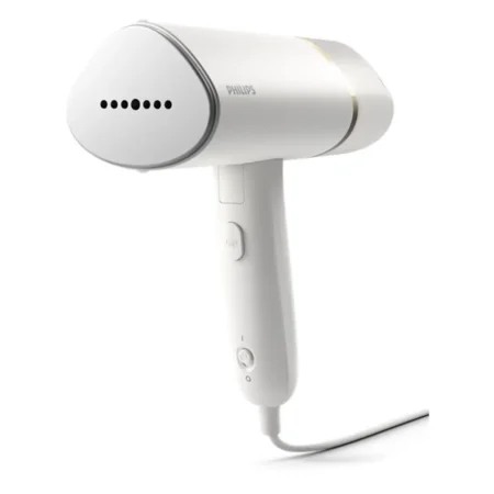 Philips 3000 Series Handheld Steamer STH3020/16