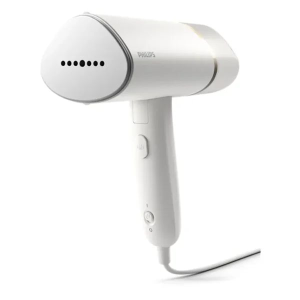 Philips 3000 Series Handheld Steamer STH3020/16
