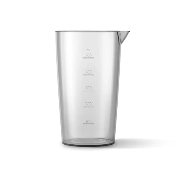 Philips HR2535/01 ProMix Hand Blender - Image 3