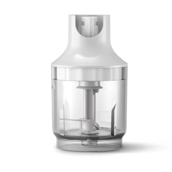 Philips HR2535/01 ProMix Hand Blender - Image 4