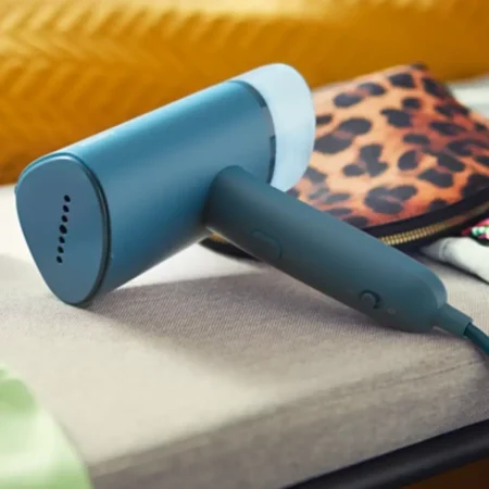 Philips Handheld Steamer STH3000/26